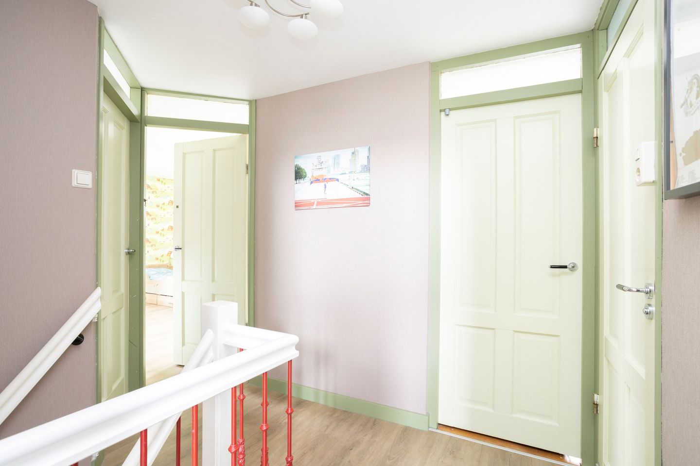 Foto 40 van Rodenrijseweg 98