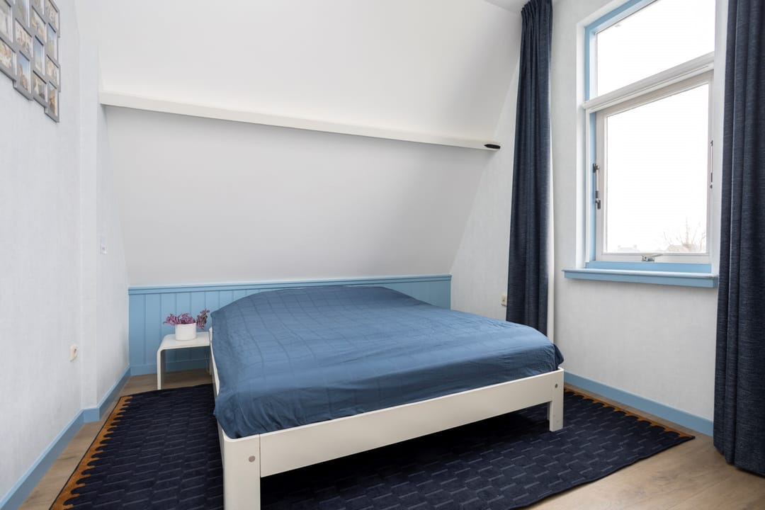 Foto 41 van Rodenrijseweg 98