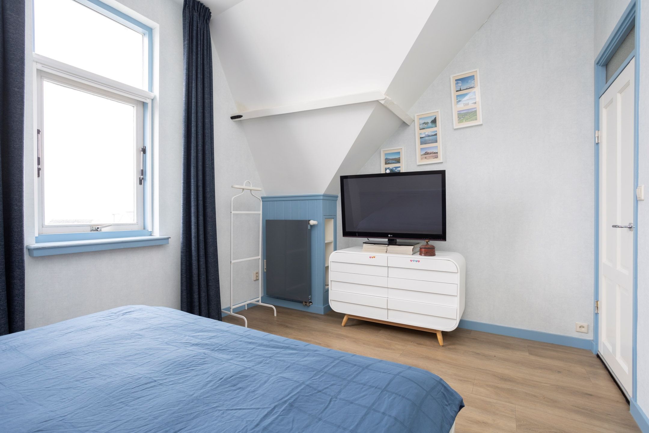 Foto 42 van Rodenrijseweg 98