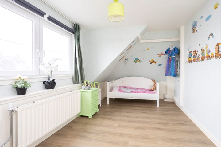 Foto 43 van Rodenrijseweg 98