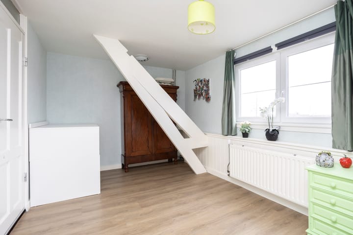 Foto 44 van Rodenrijseweg 98