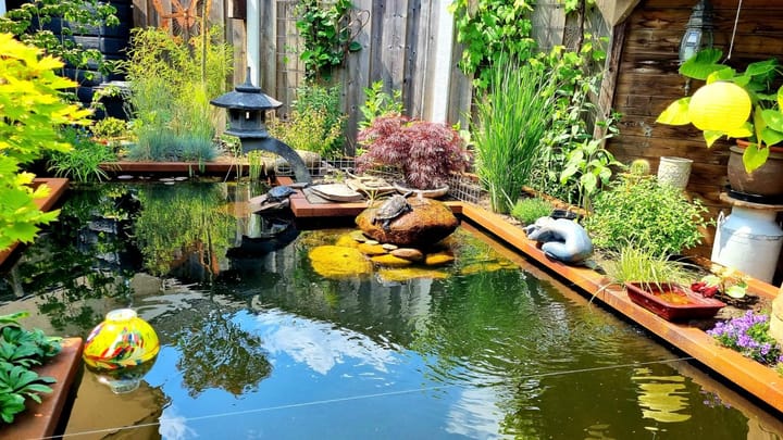 Foto 42 van Vincent van Goghlaan 29