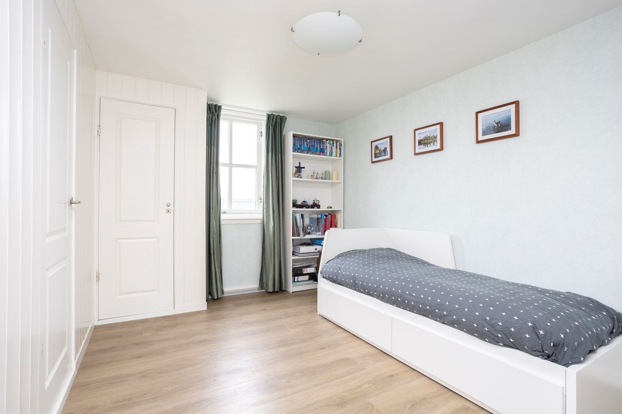 Foto 45 van Rodenrijseweg 98