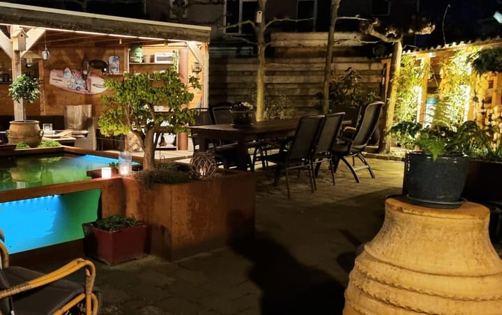 Foto 43 van Vincent van Goghlaan 29