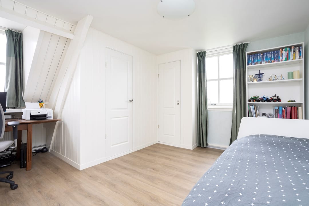 Foto 46 van Rodenrijseweg 98