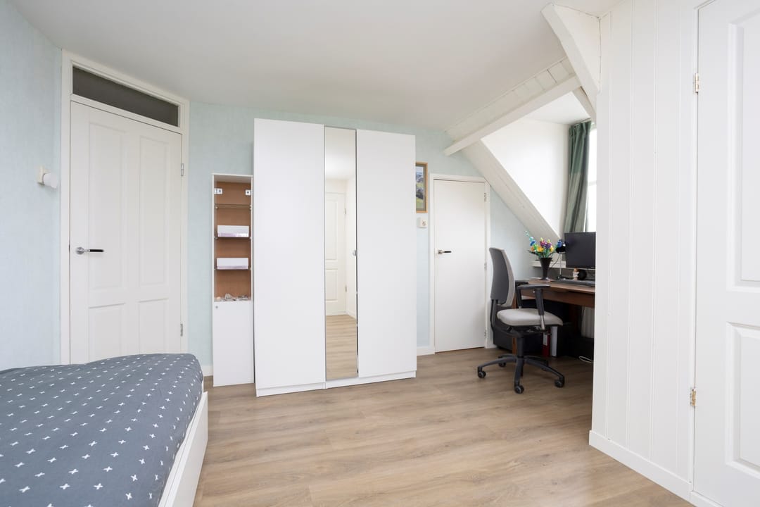 Foto 47 van Rodenrijseweg 98