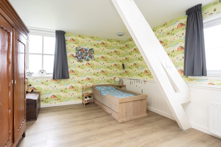 Foto 49 van Rodenrijseweg 98