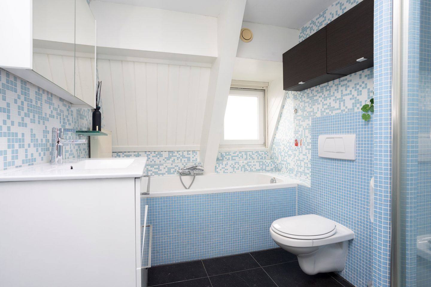 Foto 50 van Rodenrijseweg 98