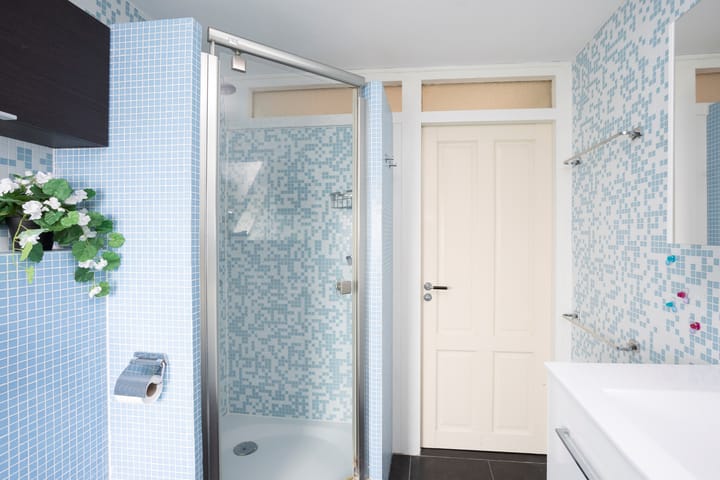 Foto 51 van Rodenrijseweg 98