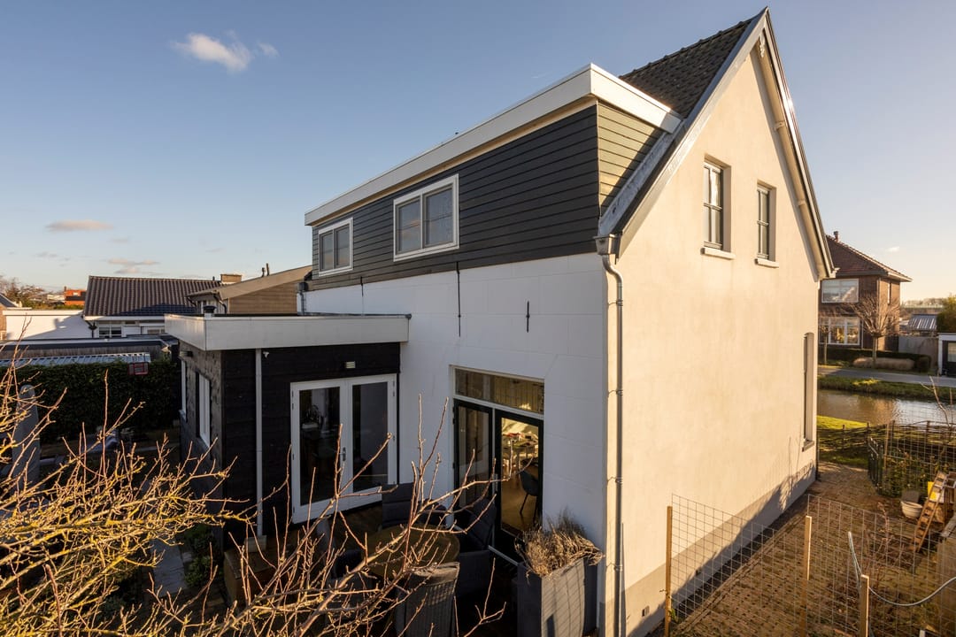 Foto 52 van Rodenrijseweg 98