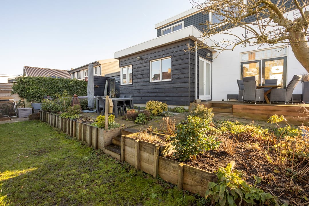 Foto 53 van Rodenrijseweg 98