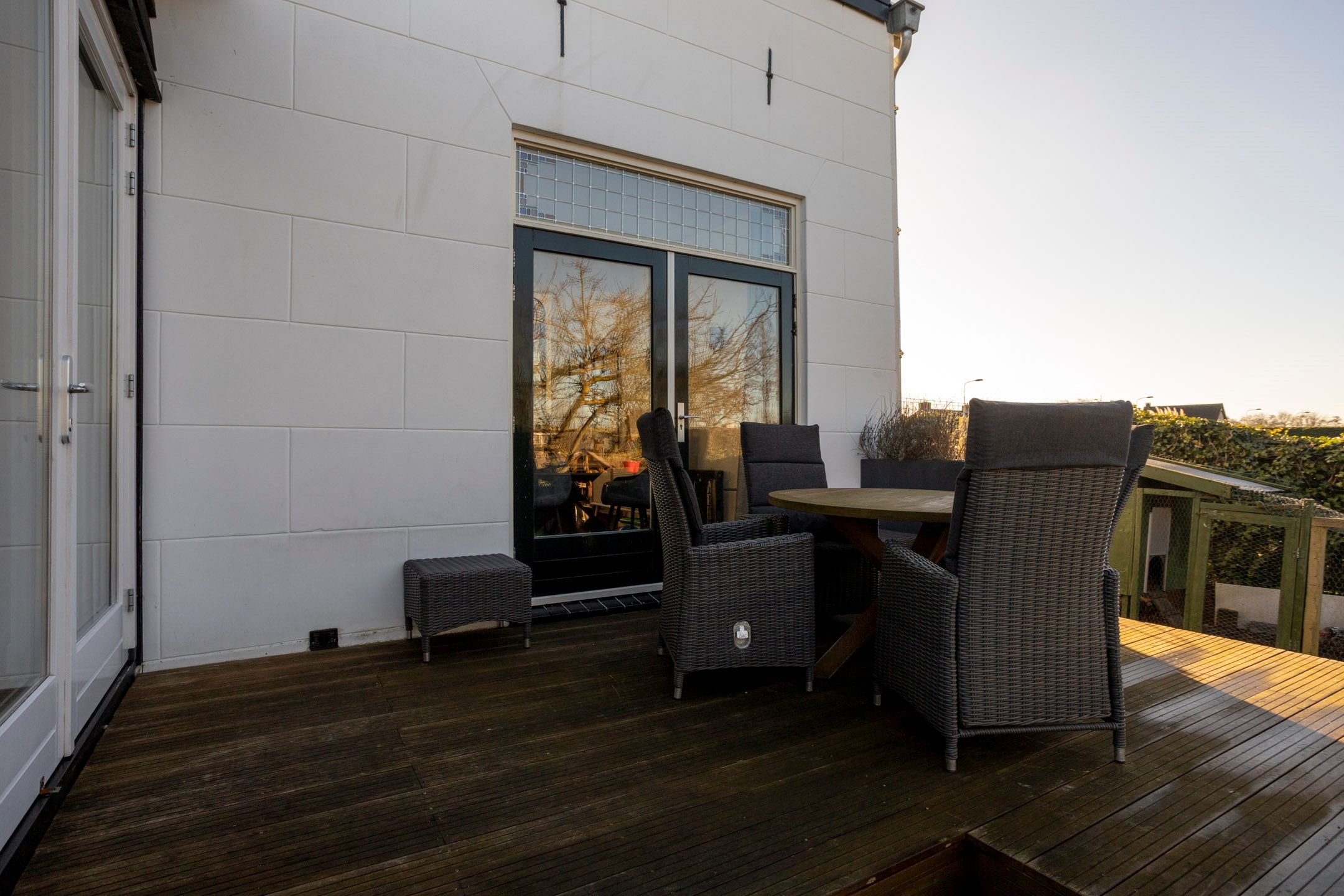 Foto 54 van Rodenrijseweg 98