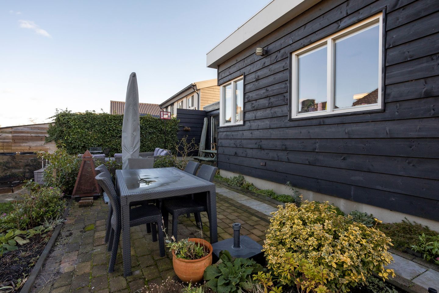 Foto 55 van Rodenrijseweg 98