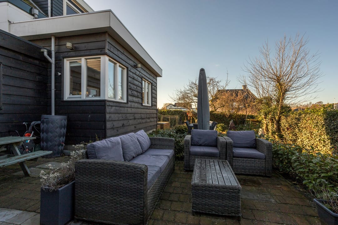 Foto 56 van Rodenrijseweg 98