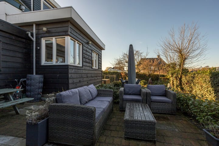 Foto 56 van Rodenrijseweg 98