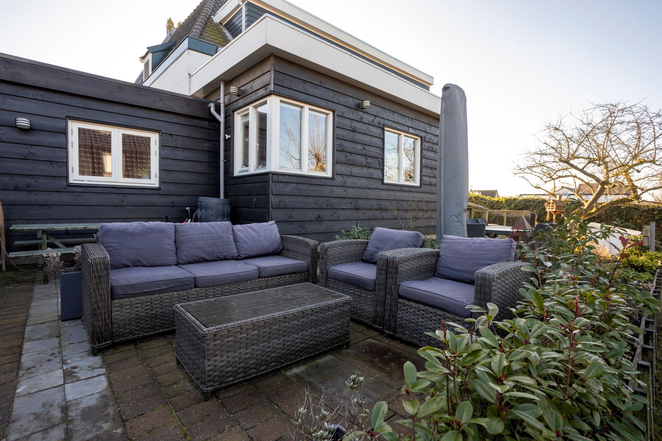 Foto 57 van Rodenrijseweg 98