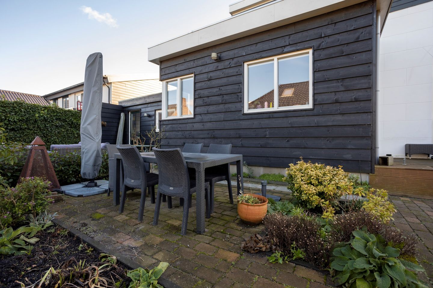 Foto 59 van Rodenrijseweg 98