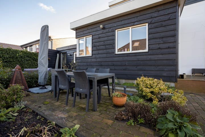 Foto 59 van Rodenrijseweg 98