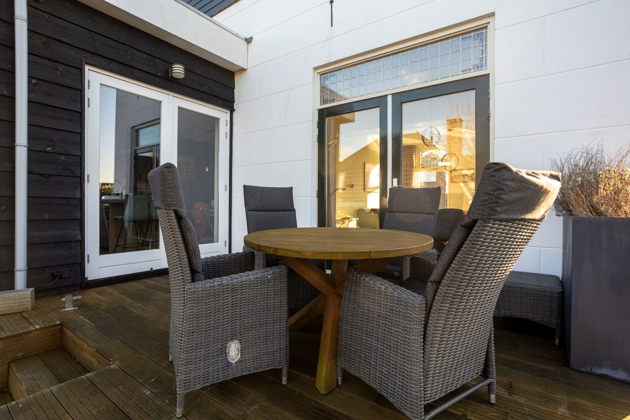 Foto 60 van Rodenrijseweg 98