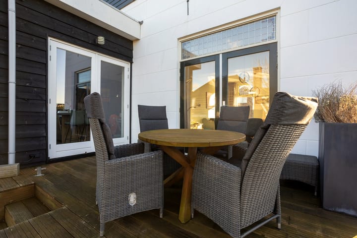 Foto 60 van Rodenrijseweg 98