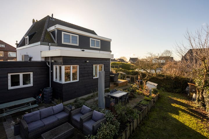 Foto 62 van Rodenrijseweg 98