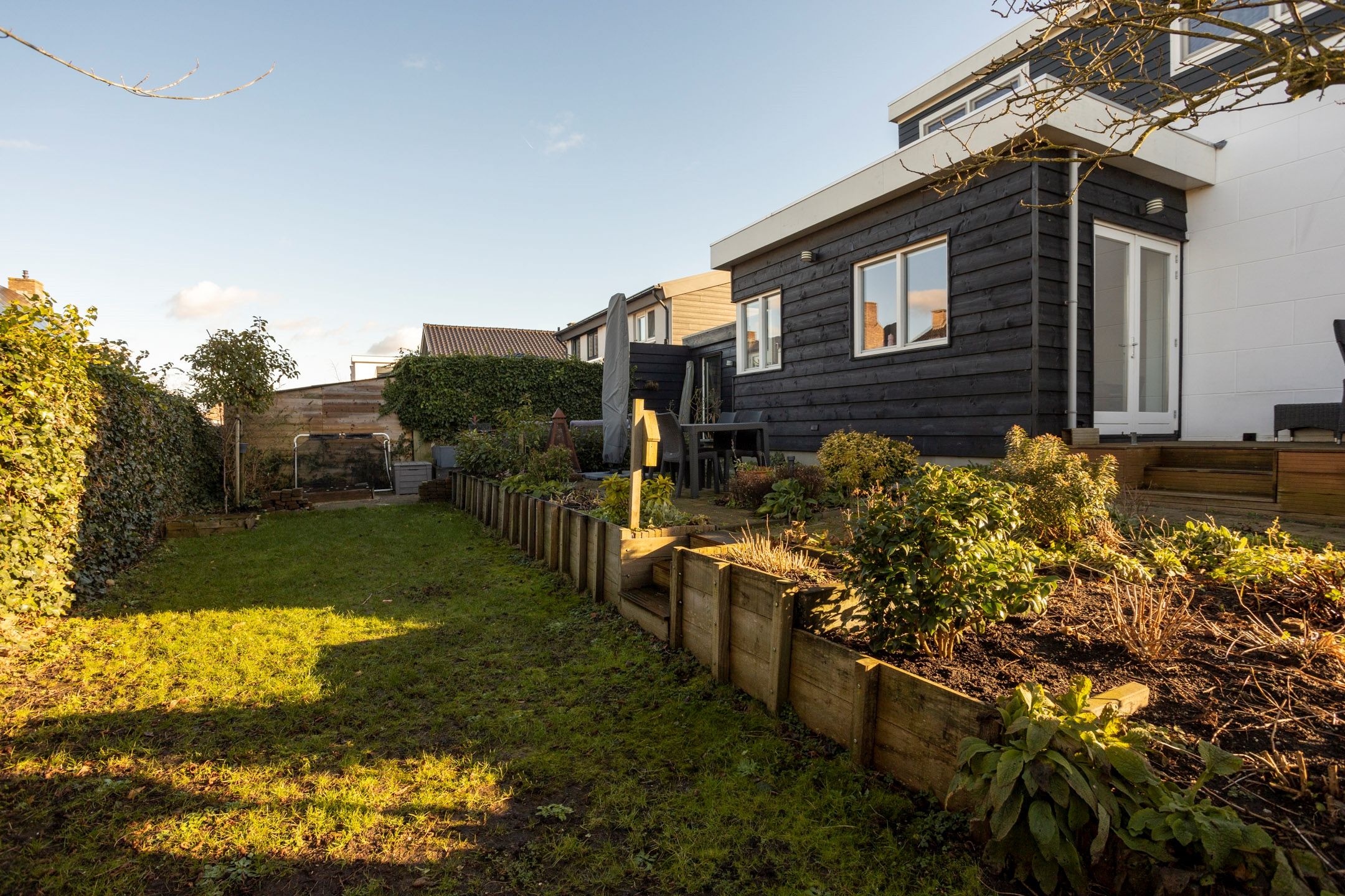 Foto 63 van Rodenrijseweg 98