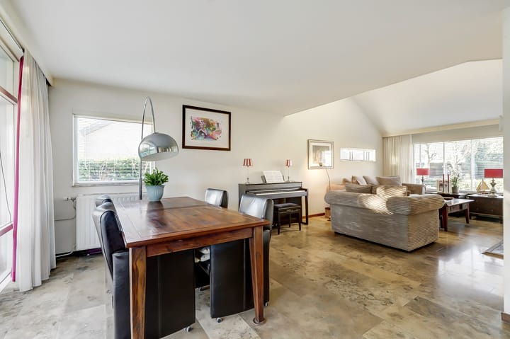 Foto 4 van Brabantstraat 25