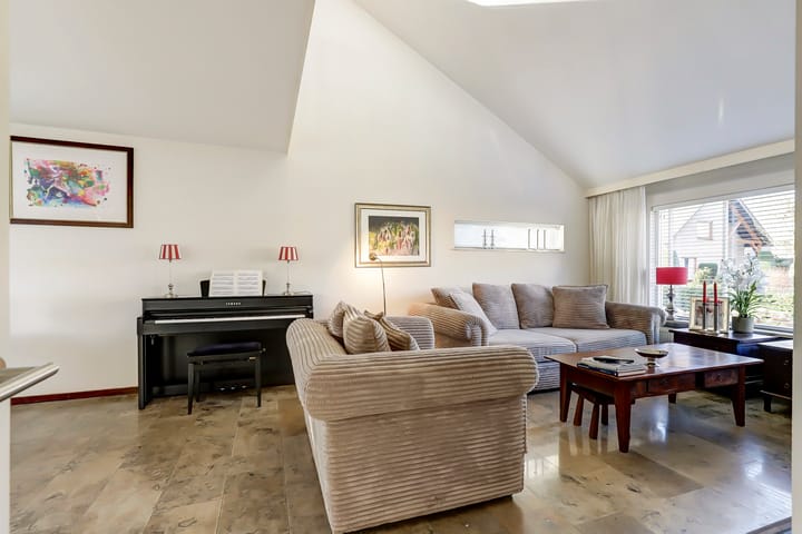 Foto 5 van Brabantstraat 25