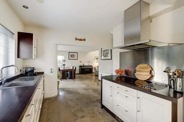 Foto 6 van Brabantstraat 25