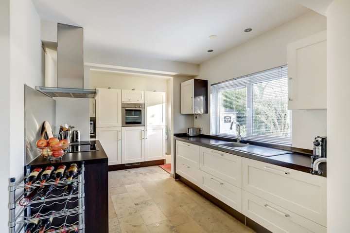 Foto 7 van Brabantstraat 25