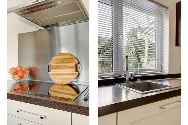 Foto 8 van Brabantstraat 25