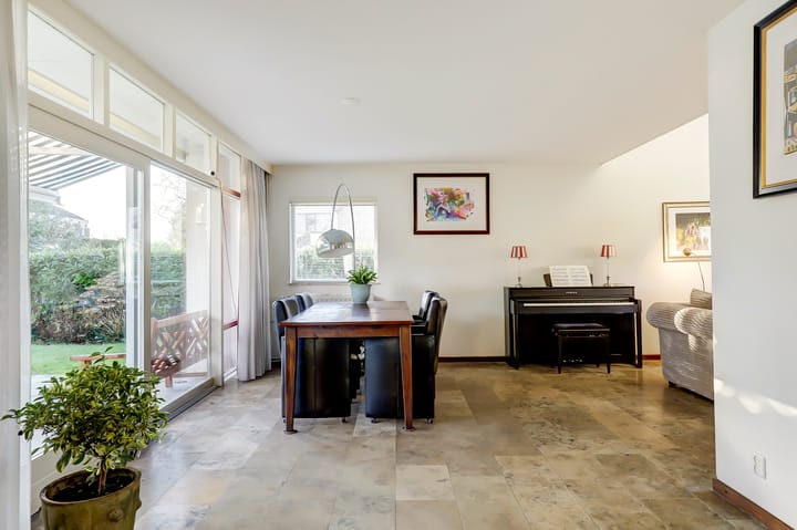 Foto 9 van Brabantstraat 25