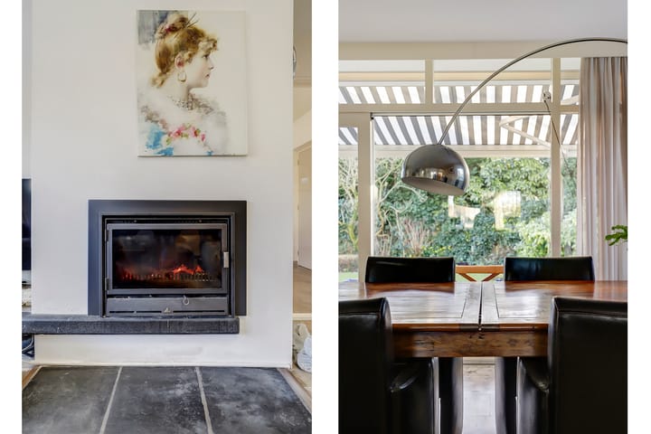 Foto 11 van Brabantstraat 25