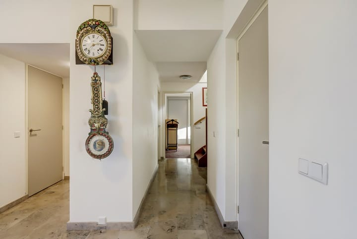 Foto 13 van Brabantstraat 25