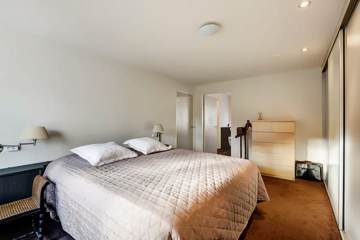 Foto 14 van Brabantstraat 25