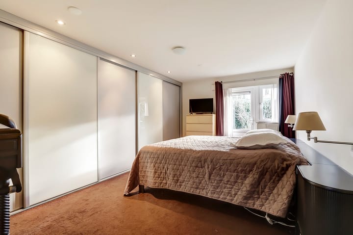 Foto 15 van Brabantstraat 25