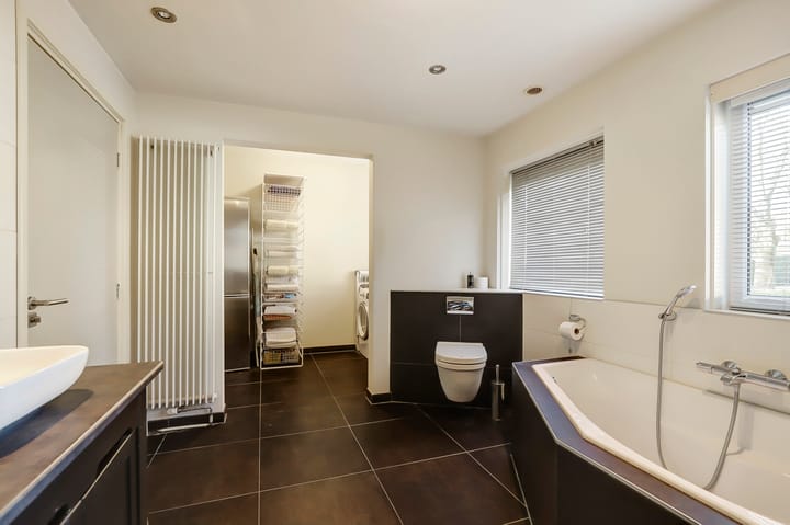 Foto 18 van Brabantstraat 25