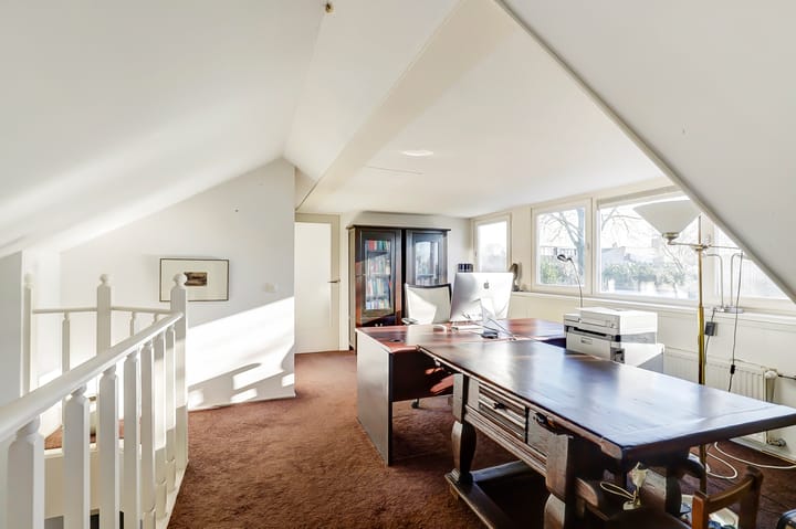 Foto 19 van Brabantstraat 25