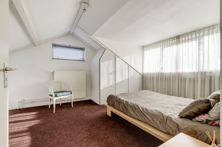 Foto 20 van Brabantstraat 25