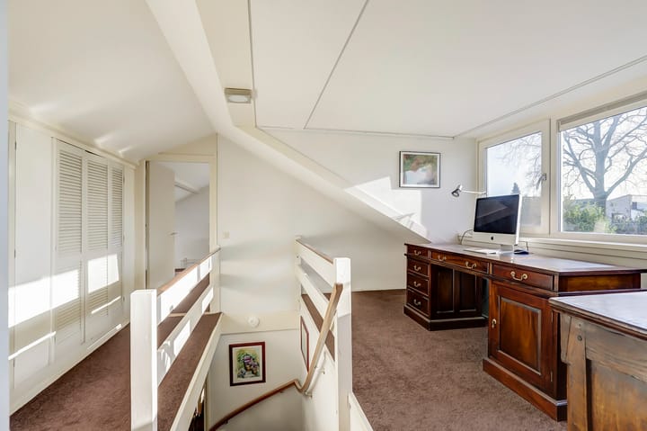 Foto 21 van Brabantstraat 25