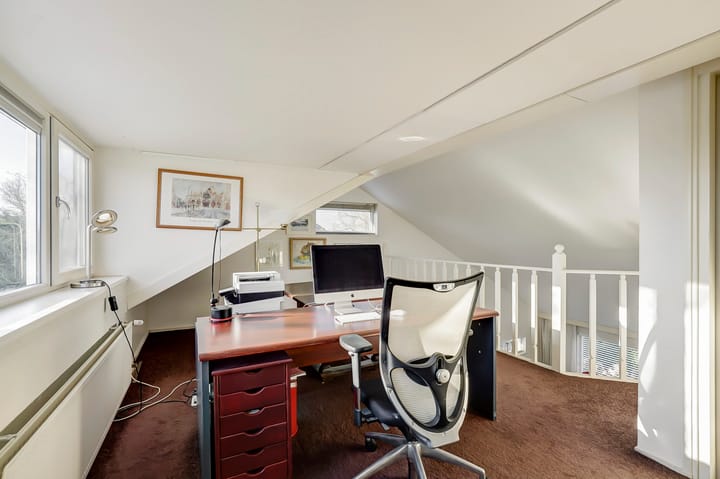 Foto 22 van Brabantstraat 25