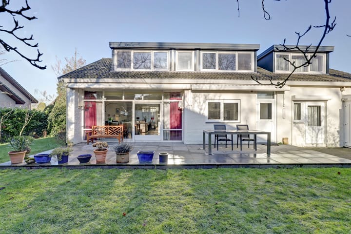 Foto 29 van Brabantstraat 25