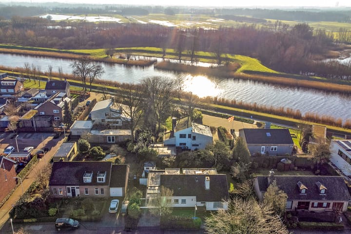 Foto 32 van Brabantstraat 25