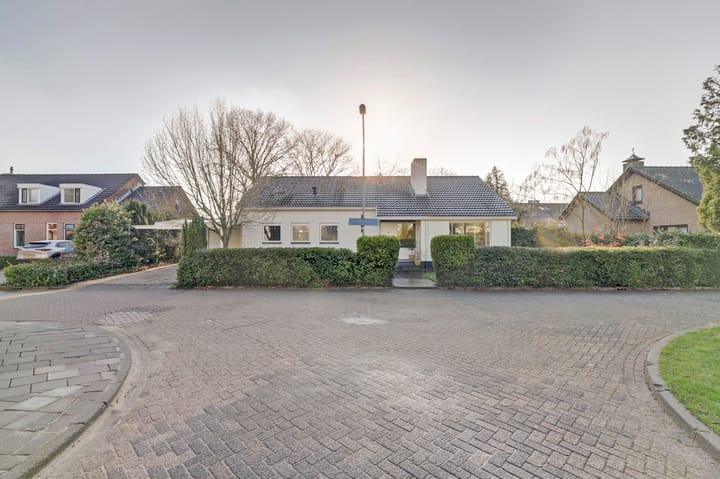 Foto 35 van Brabantstraat 25