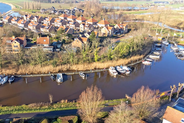 Foto 38 van Brabantstraat 25