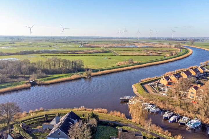 Foto 39 van Brabantstraat 25