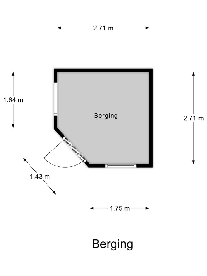 Foto 43 van Brabantstraat 25
