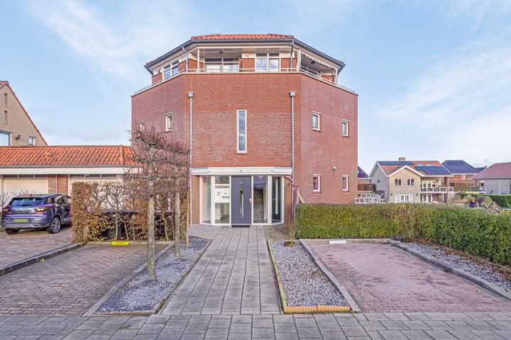 Photo 1 of West-Havendijk 96