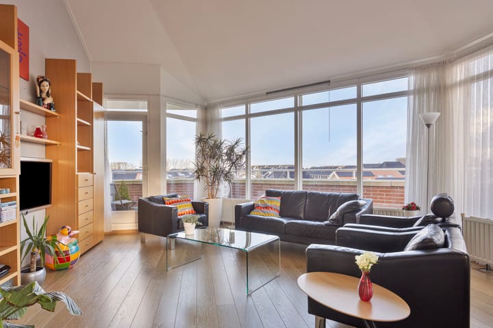 Foto 3 van West-Havendijk 96