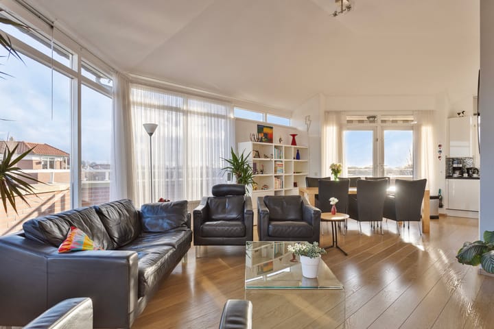 Foto 4 van West-Havendijk 96